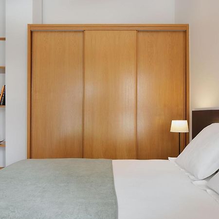 Eder 1 By Feelfree Rentals 산세바스티안 외부 사진