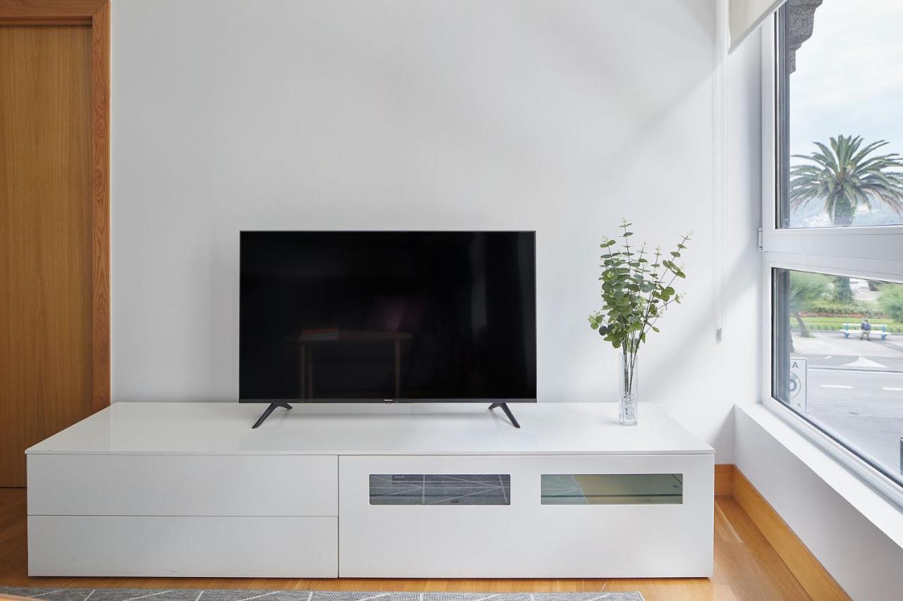 Eder 1 By Feelfree Rentals 산세바스티안 외부 사진